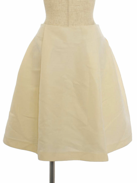 フォクシーブティック スカート Skirt Fragonard 