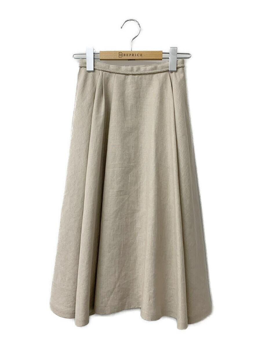 フォクシーブティック スカート Skirt Umbrella | ビープライス
