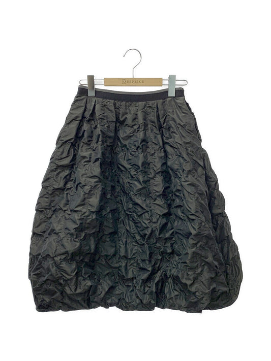 フォクシーブティック スカート Skirt （Truffe） 