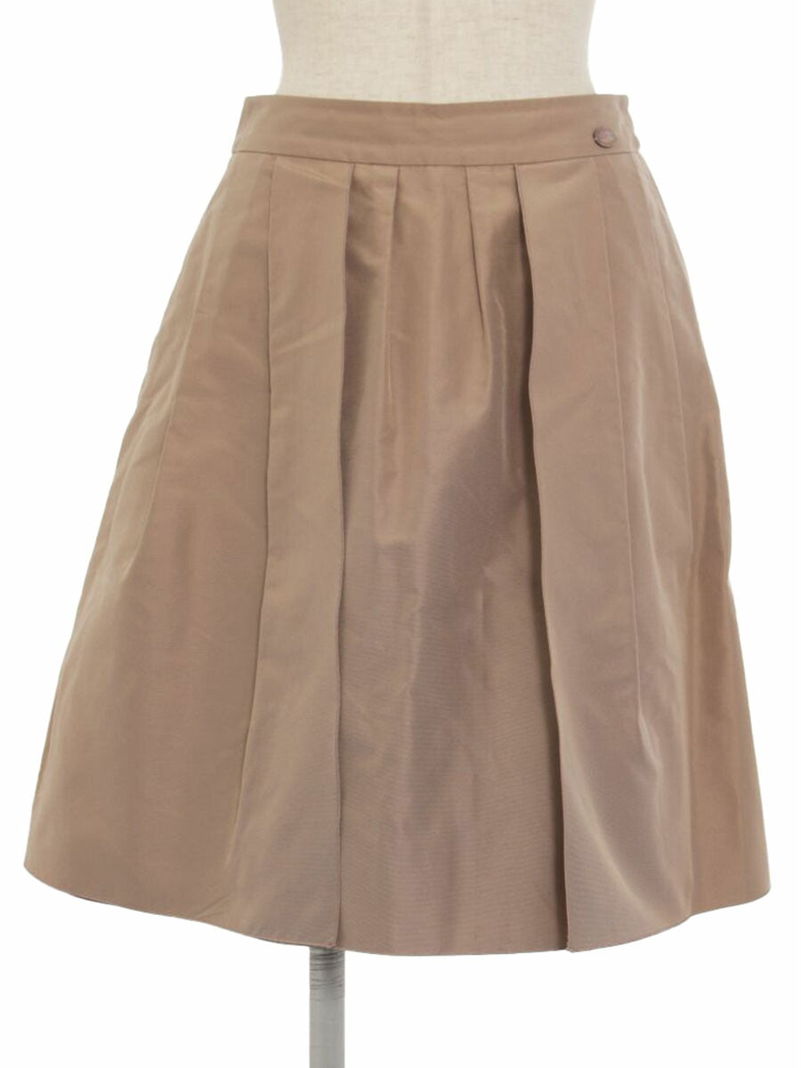 フォクシーブティック スカート Skirt プリンセス | 中古ブランド品 ...