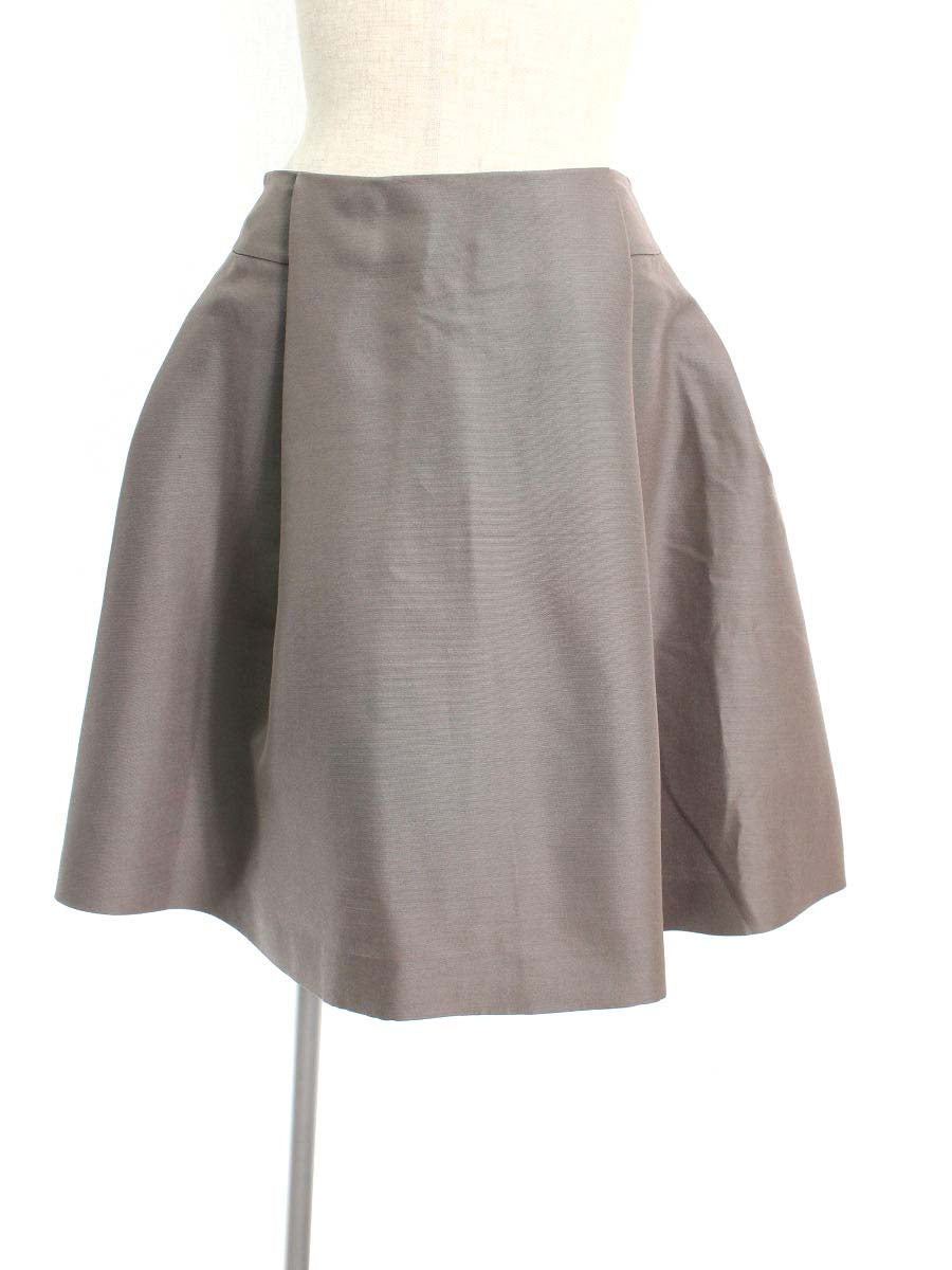 フォクシーブティック スカート Skirt Fragonard | 中古ブランド品