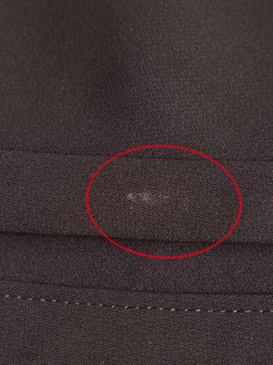 フォクシーブティック スカート スカート フレアベル