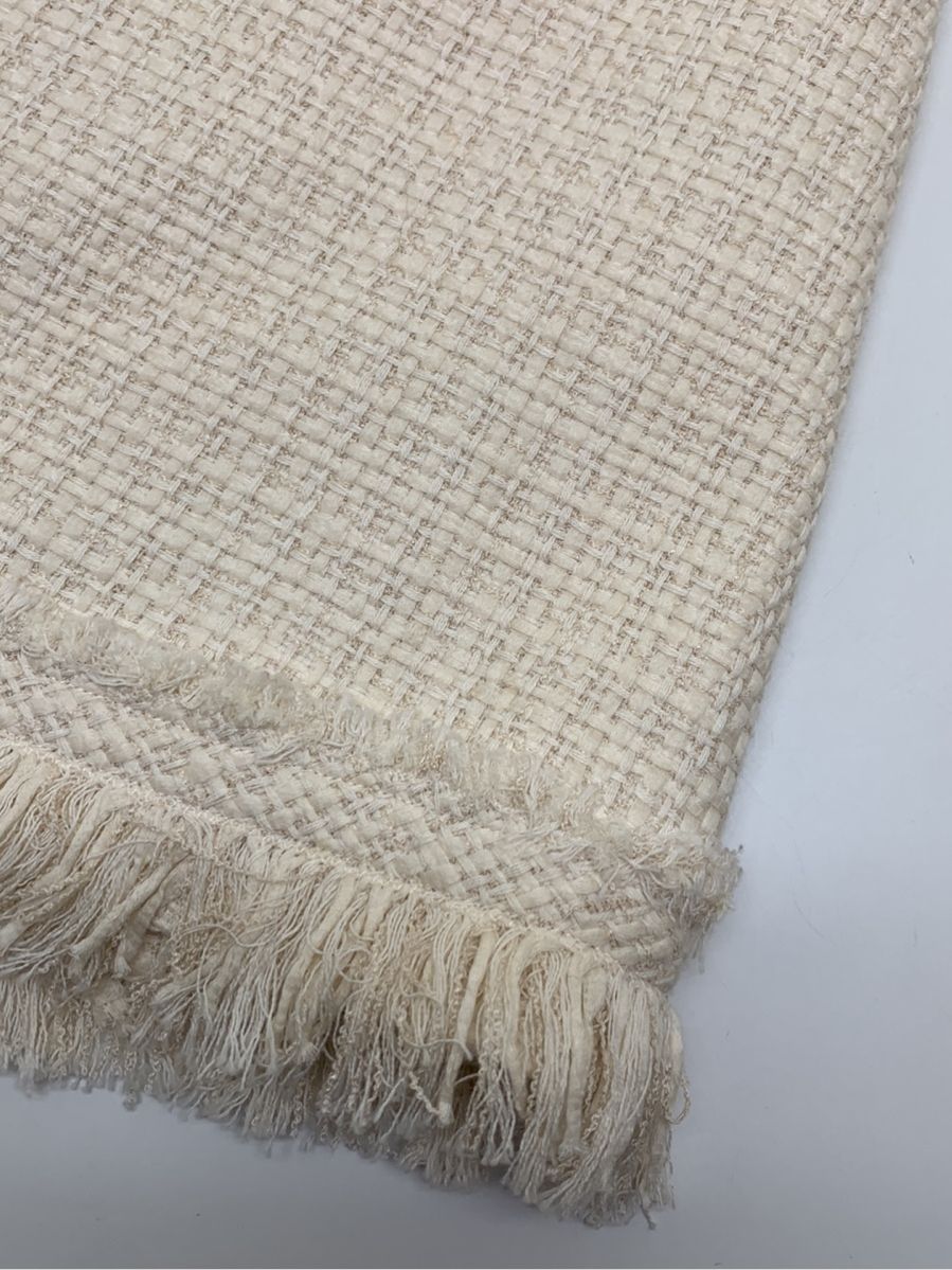 フォクシーブティック スカート Tweed Mini