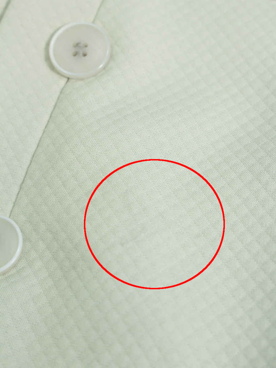 フォクシーブティック スカート 35701 Skirt Deauville