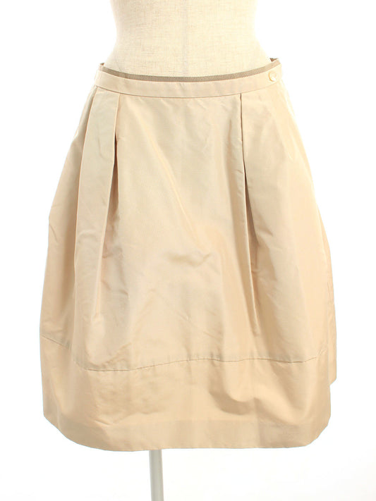 フォクシーブティック スカート 35377 Skirt 