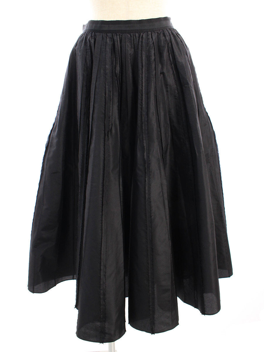 フォクシーブティック スカート 40992 Skirt Fancy Crystal | ビープライス