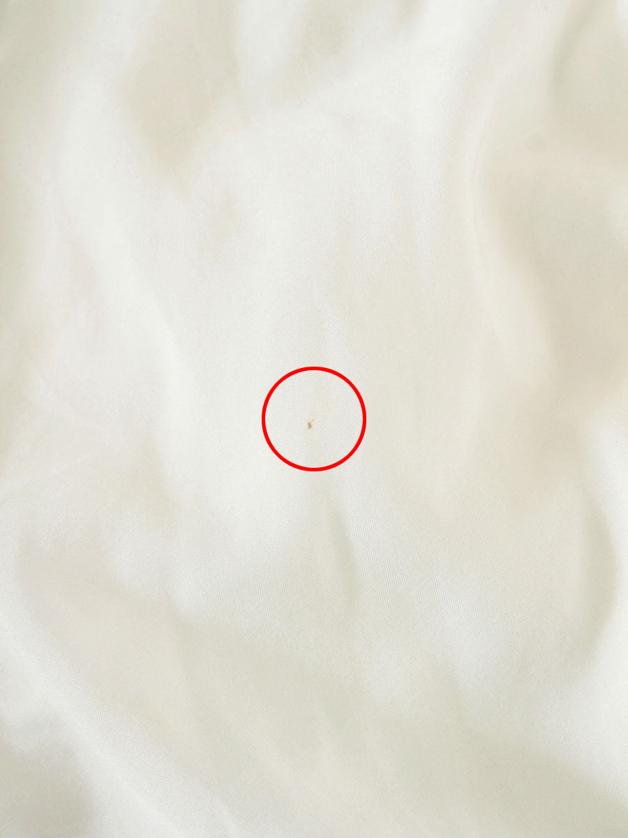 フォクシーブティック スカート 30873 スカート パリブレスト