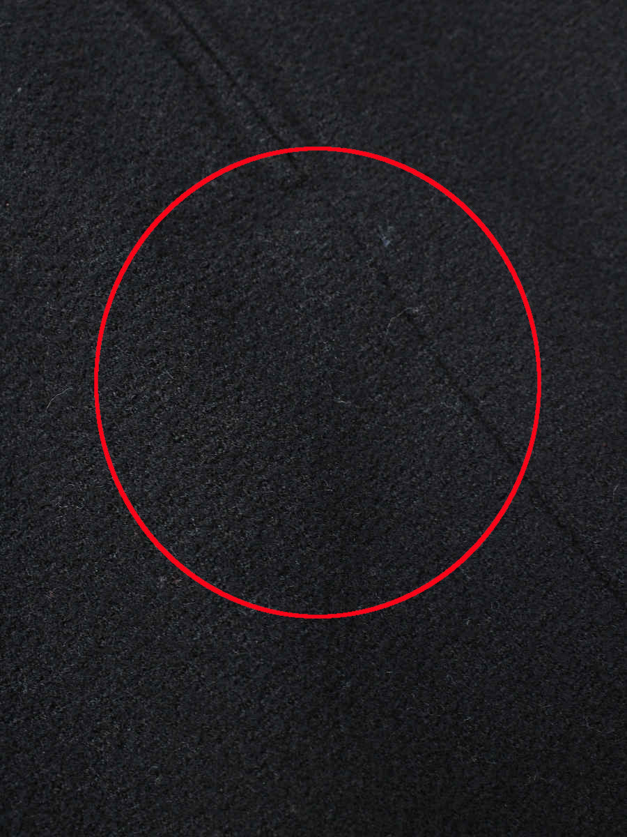 フォクシーブティック スカート 40423 Powder Tweed