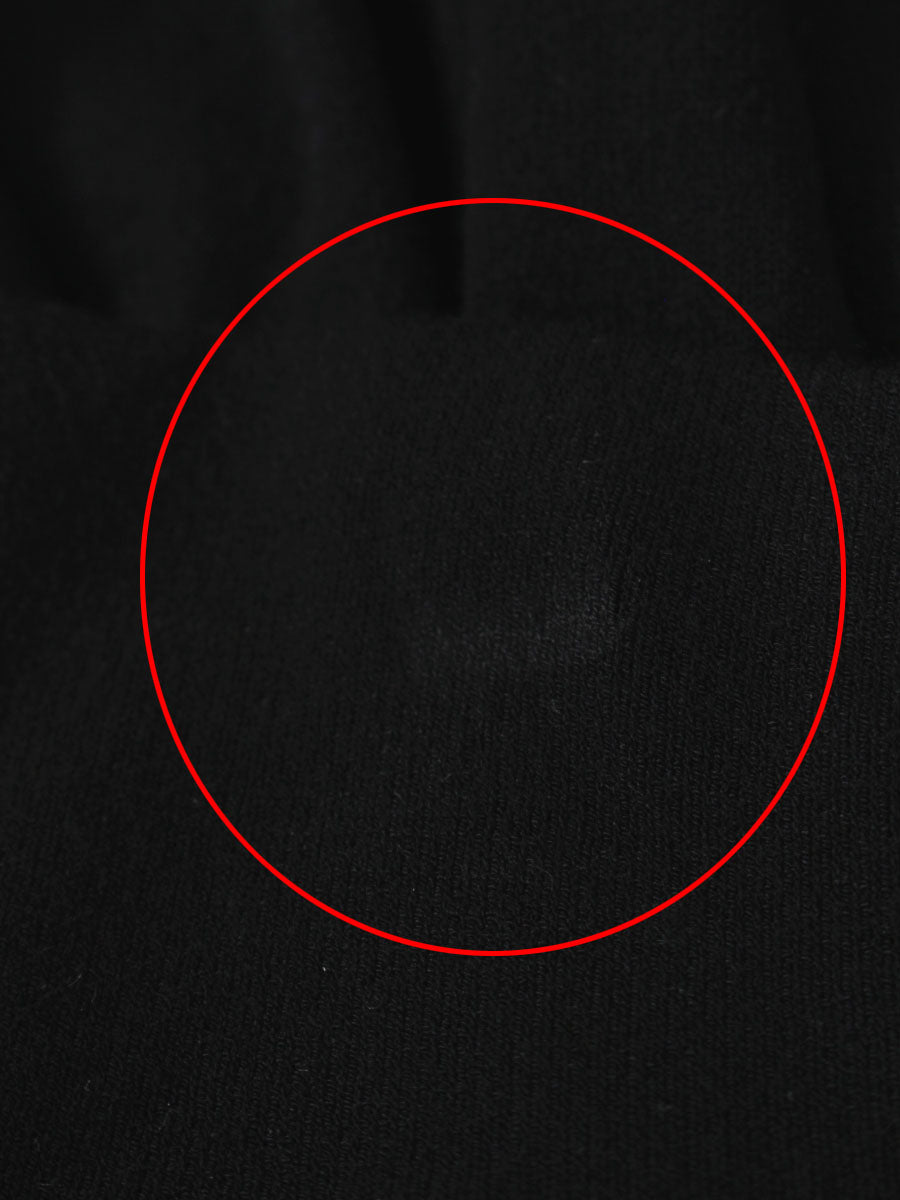 フォクシーブティック スカート 33787 Scallop