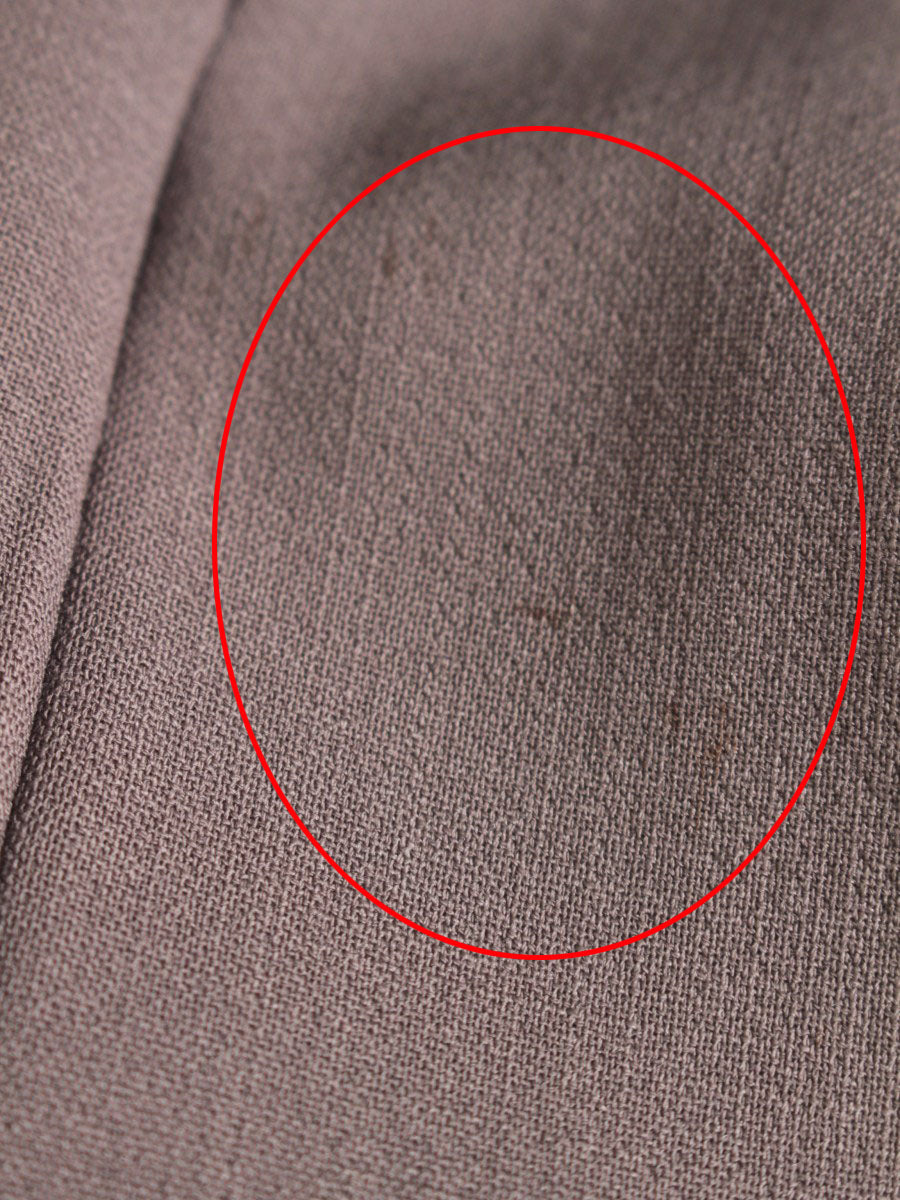 フォクシーブティック スカート 32107 マカロンシック