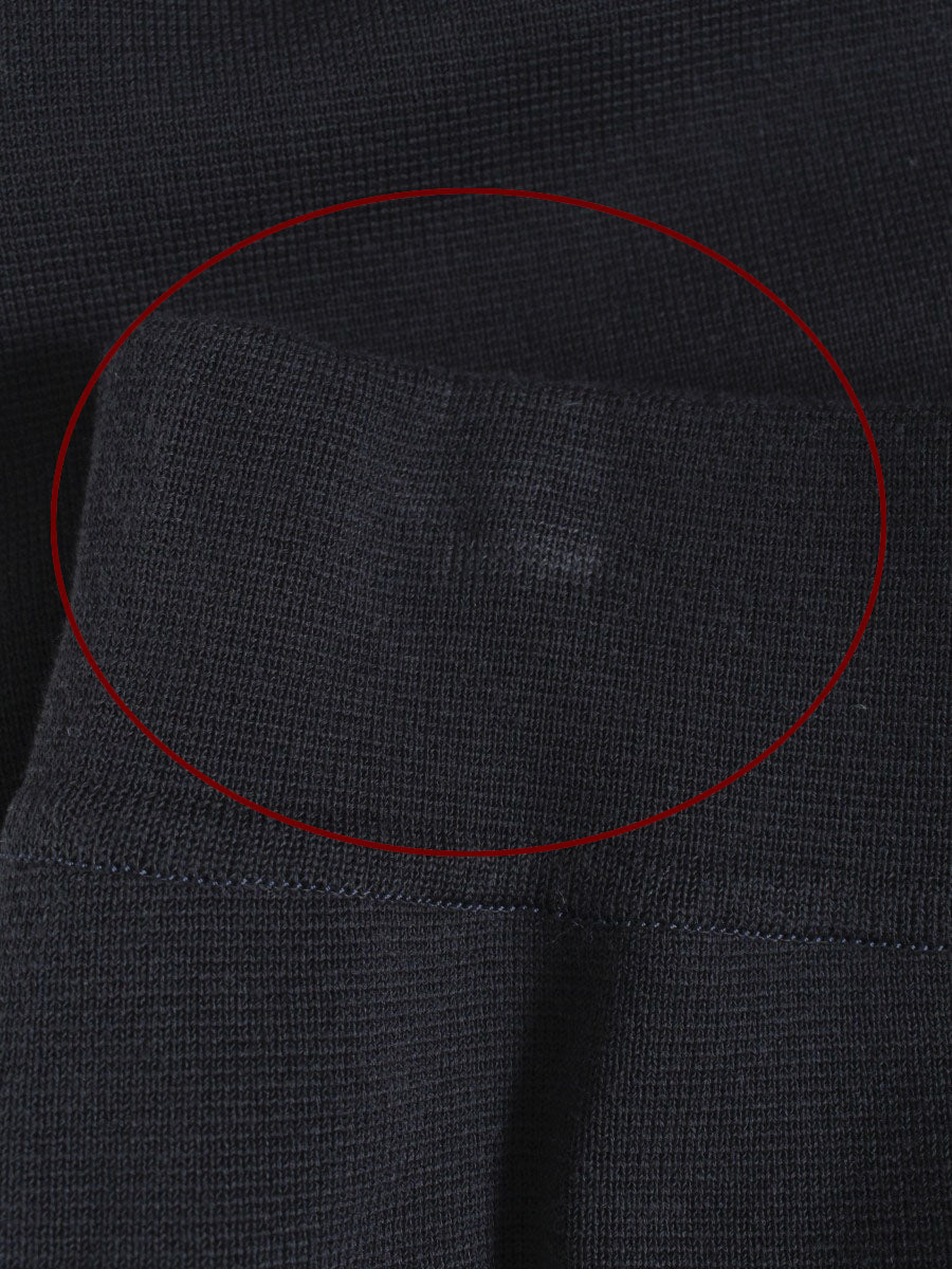 フォクシーブティック スカート 23670 ニット