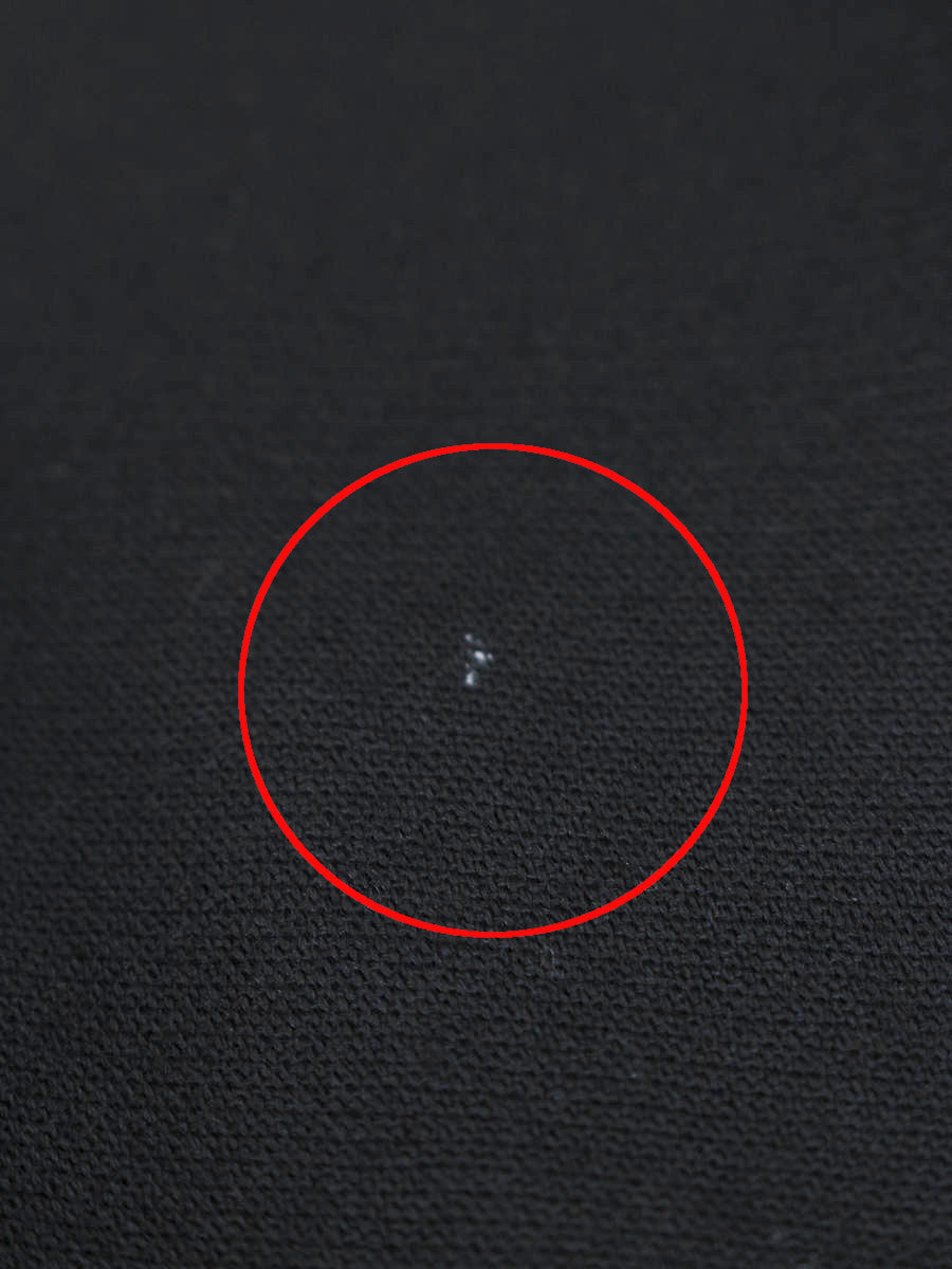 フォクシーブティック スカート 37605 タック Skirt