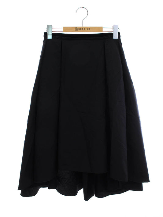 フォクシーブティック スカート 37140 Skirt Grace Gala 