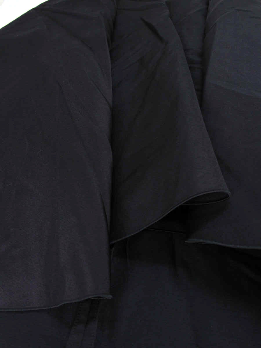 フォクシーブティック スカート 37140 Skirt Grace Gala