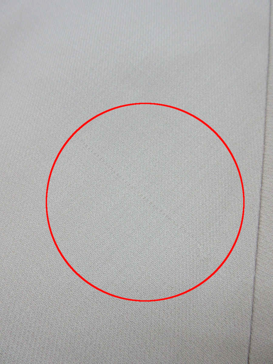 フォクシーブティック スカート 38451 Blouse Victoire