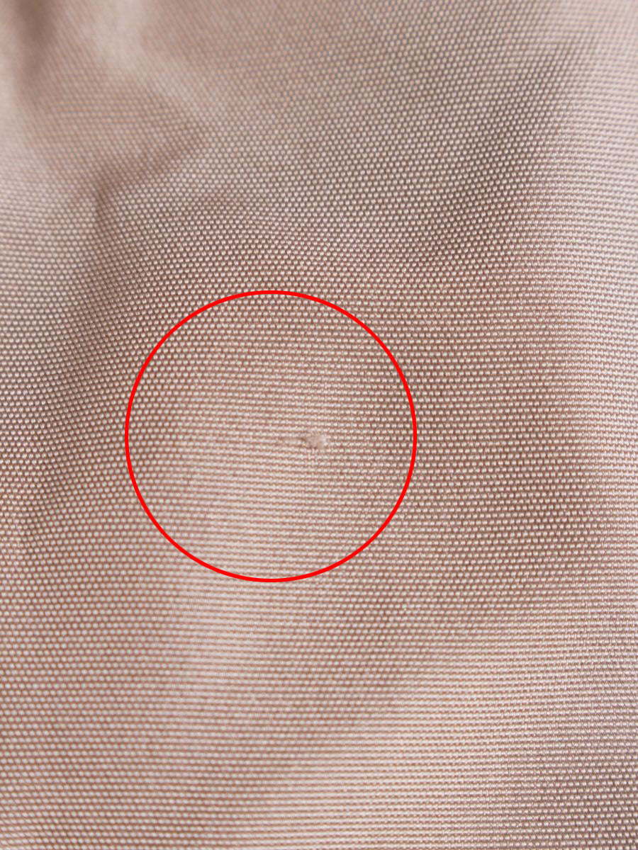 フォクシーブティック スカート 30345 シャーウッド