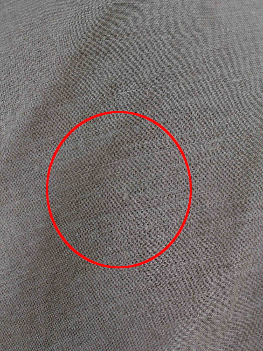 フォクシーブティック スカート 38452 リネンブーケ