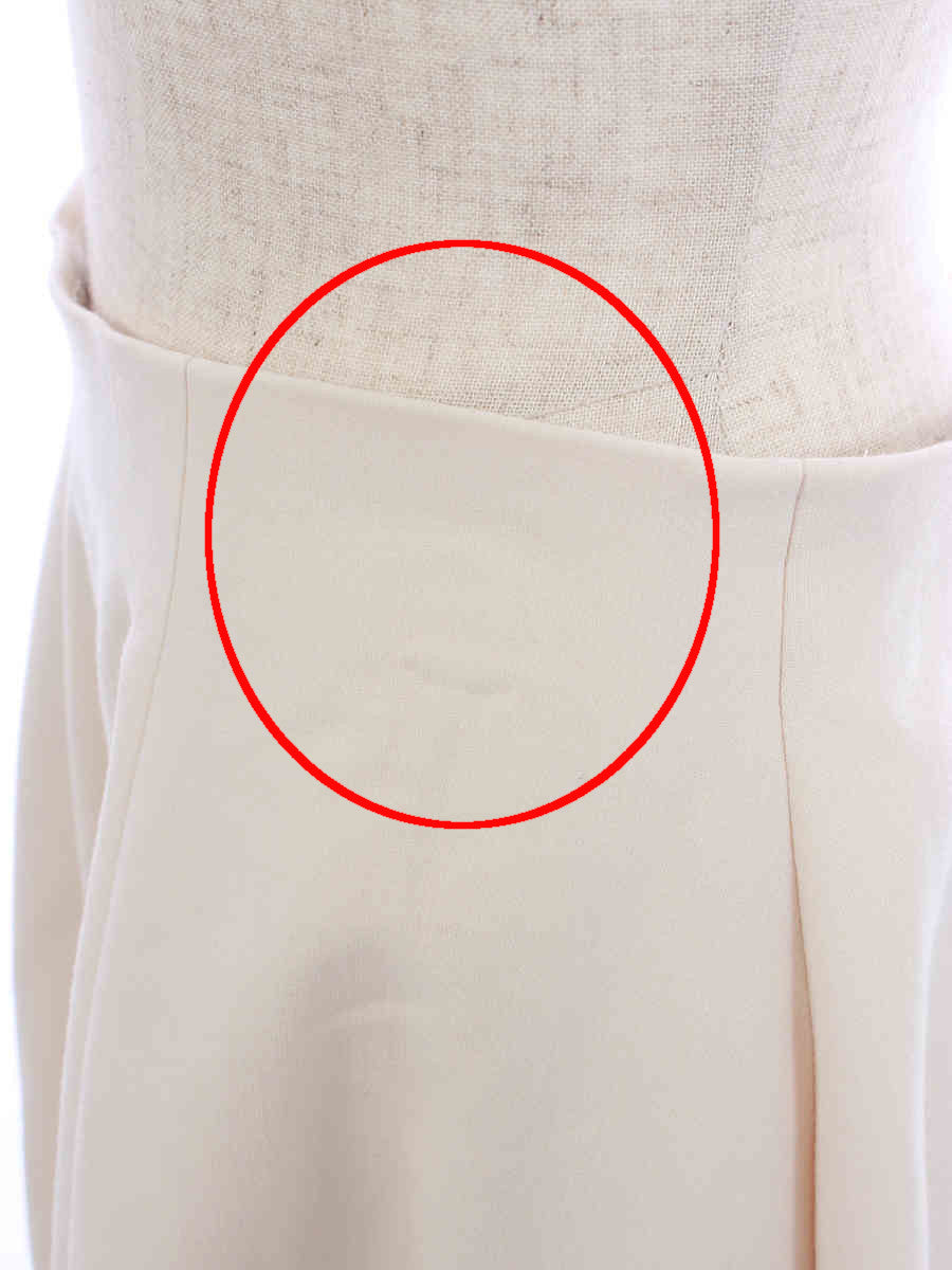 フォクシーブティック スカート 39780 Skirt CHOUQUETTE 2020年増産品