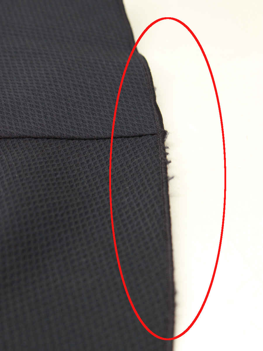 フォクシーブティック スカート 31558 モンサンミッシェル