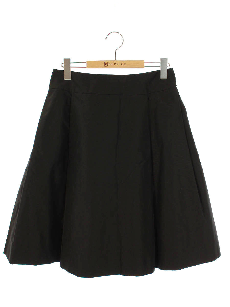 フォクシーブティック スカート 38636 Skirt | ビープライス