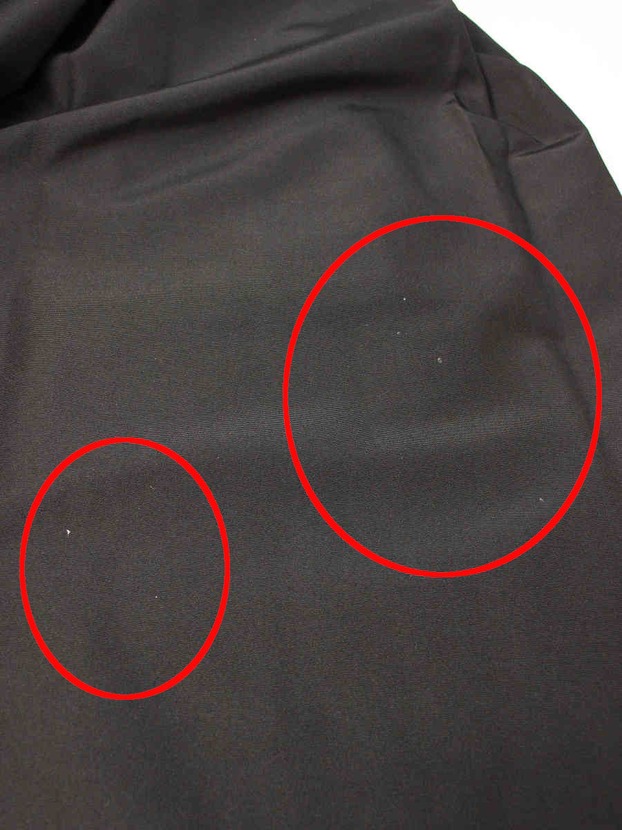 フォクシーブティック スカート 38636 Skirt