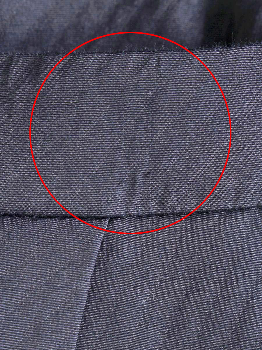 フォクシーブティック スカート Skirt Lempika