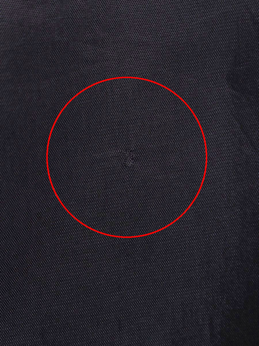 フォクシーブティック スカート マグノリア