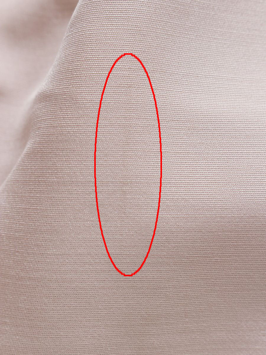 フォクシーブティック スカート Skirt Fragonard