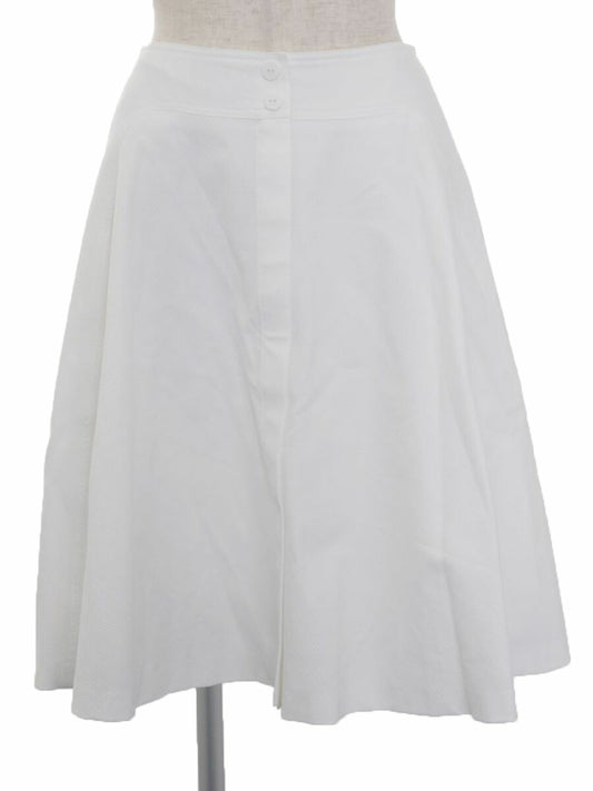 フォクシーブティック スカート Skirt Lily 
