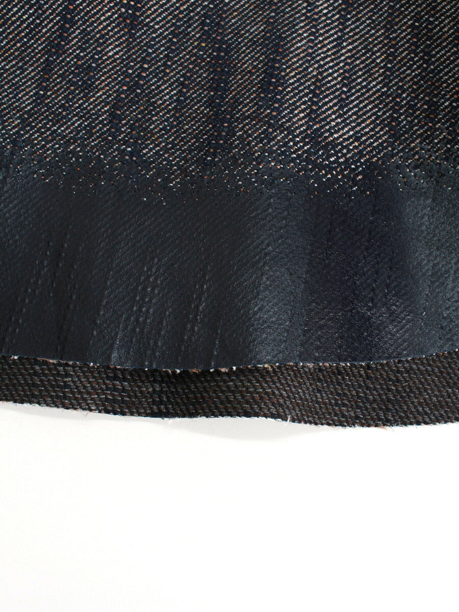 フォクシーブティック スカート フレア