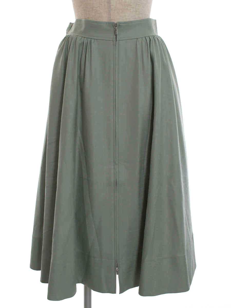 フォクシーブティック スカート Skirt Agathe 38 MS2406