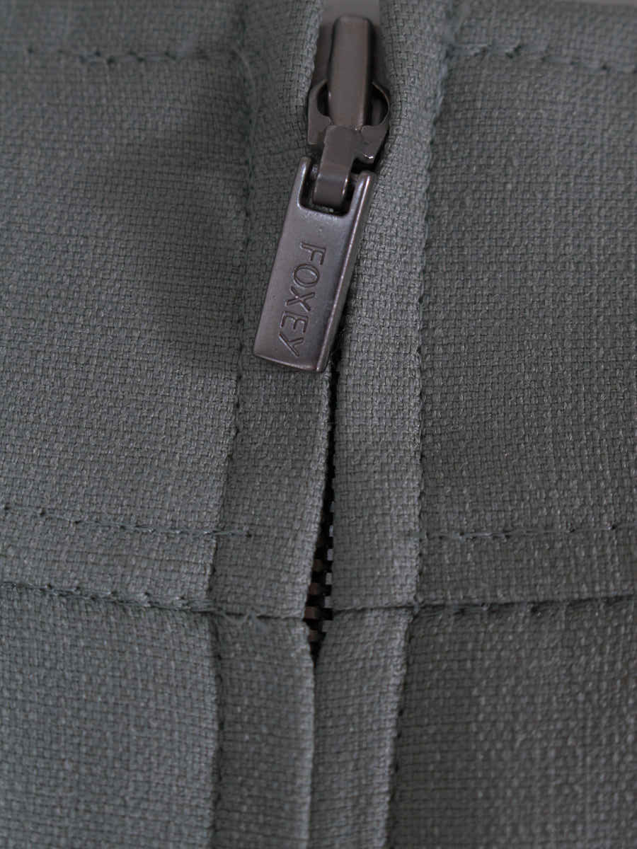 フォクシーブティック スカート Skirt Agathe