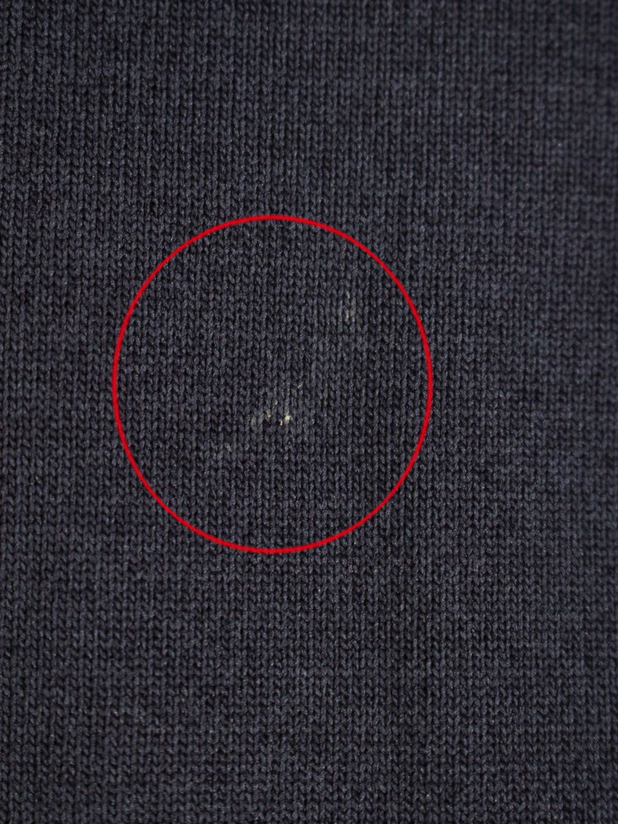 フォクシーブティック スカート Skirt Double Tuck