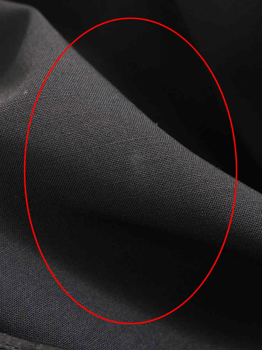 プラダ スカート フレア