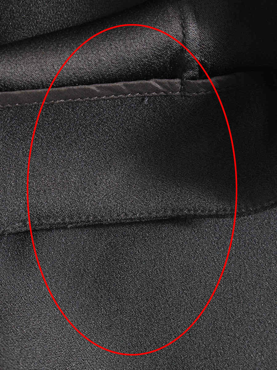 マルタンマルジェラ スカート フレア