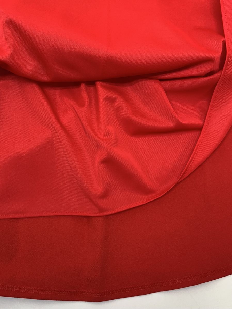 ルネ スカート フレアー