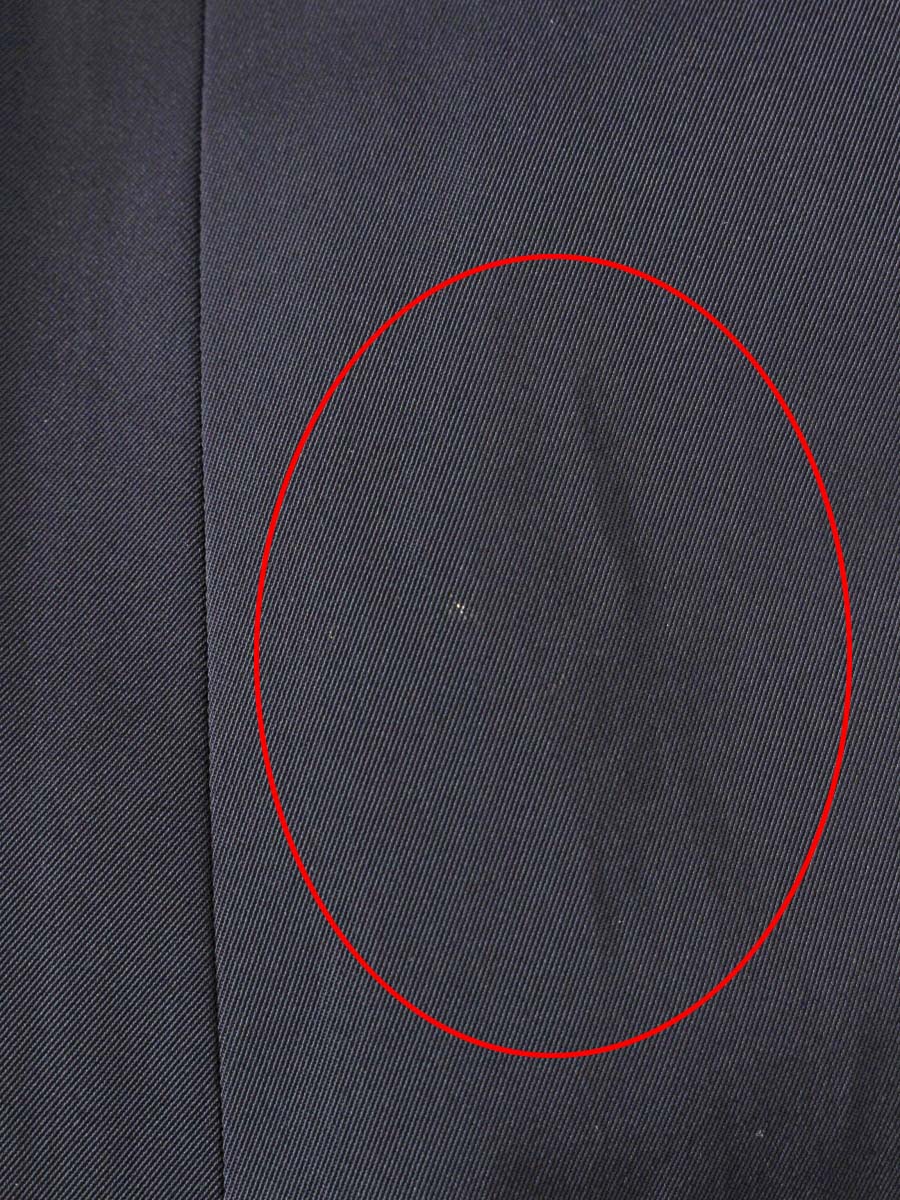 ルネ スカート フレアー リボン