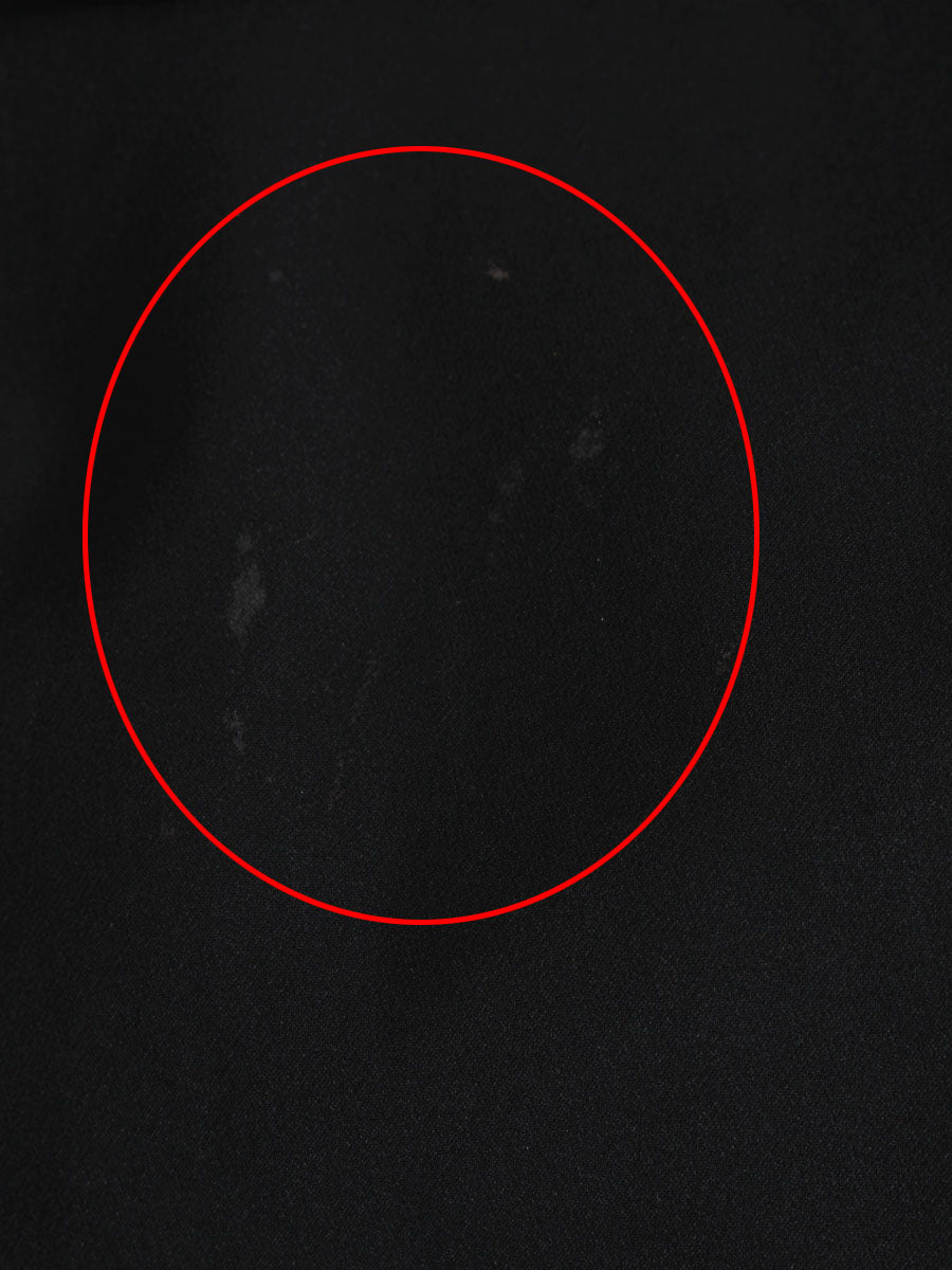 ルネ スカート バルーン