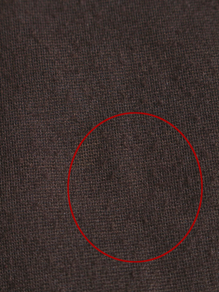 ルネ スカート フレアー