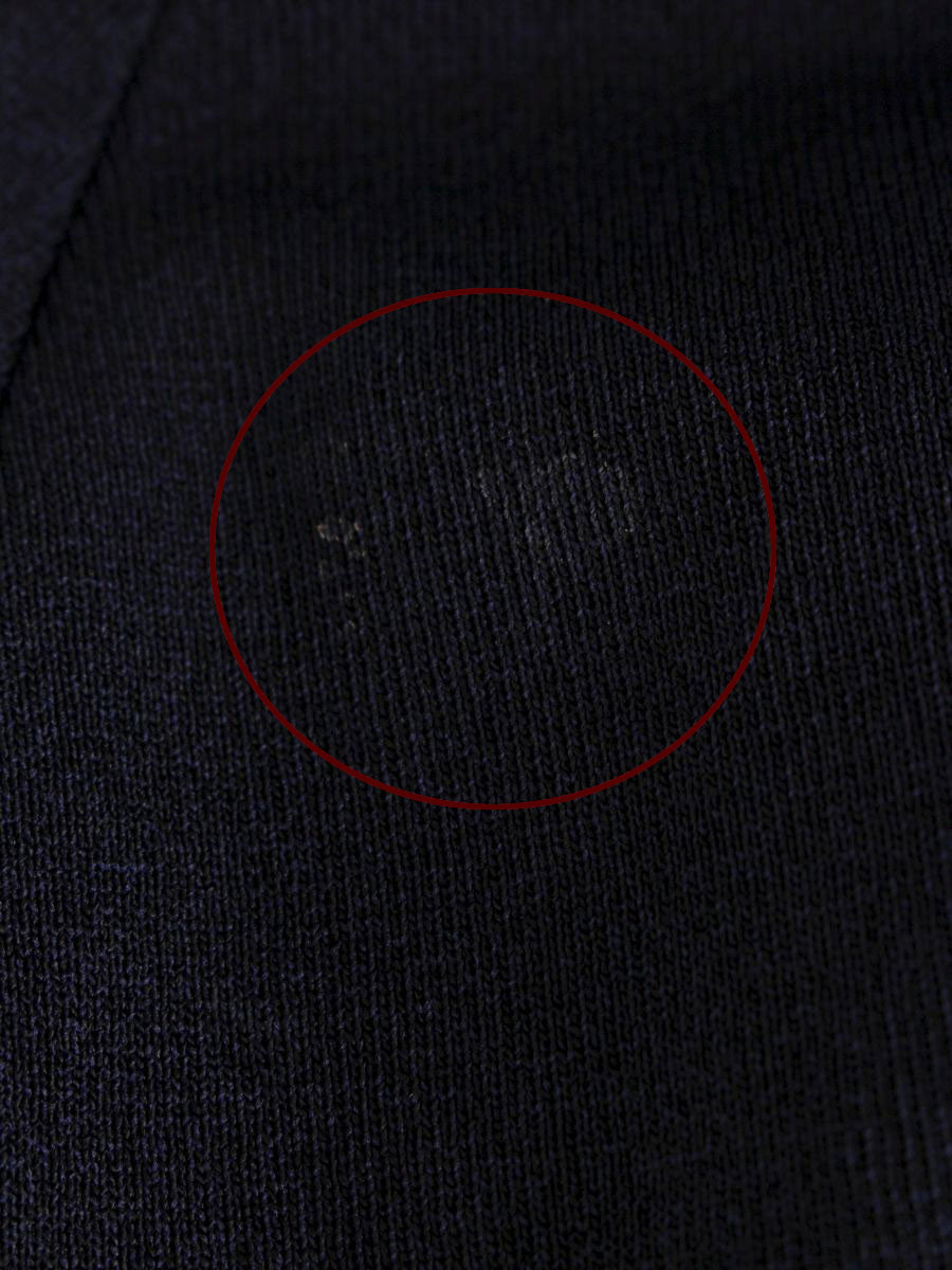 ルネ スカート ニット スカート