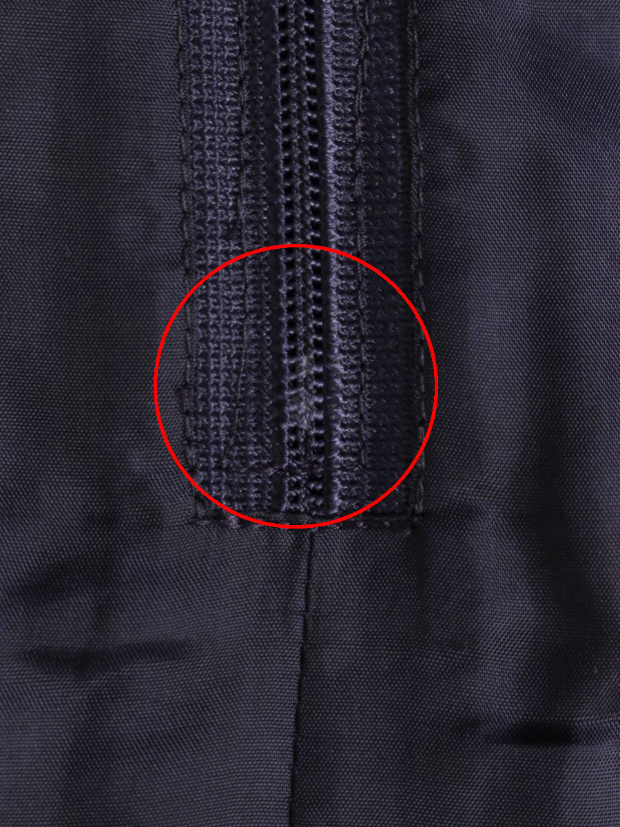 ルネ スカート モヘア混