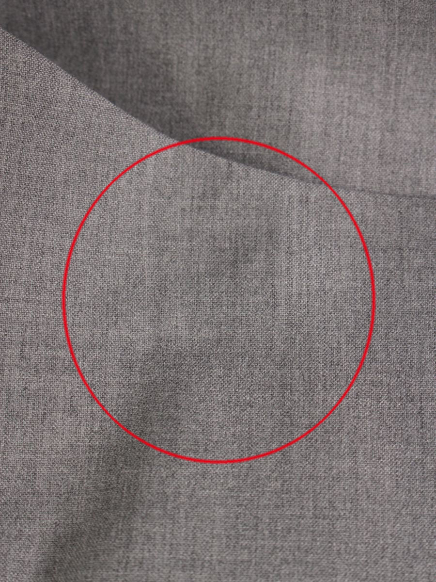 ルネ スカート フレア