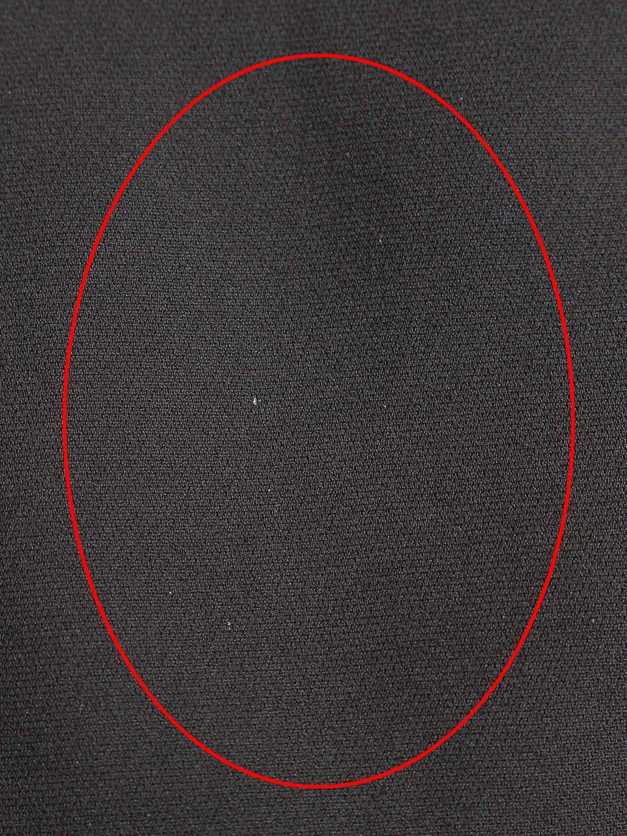 ルネ スカート フレア リボン