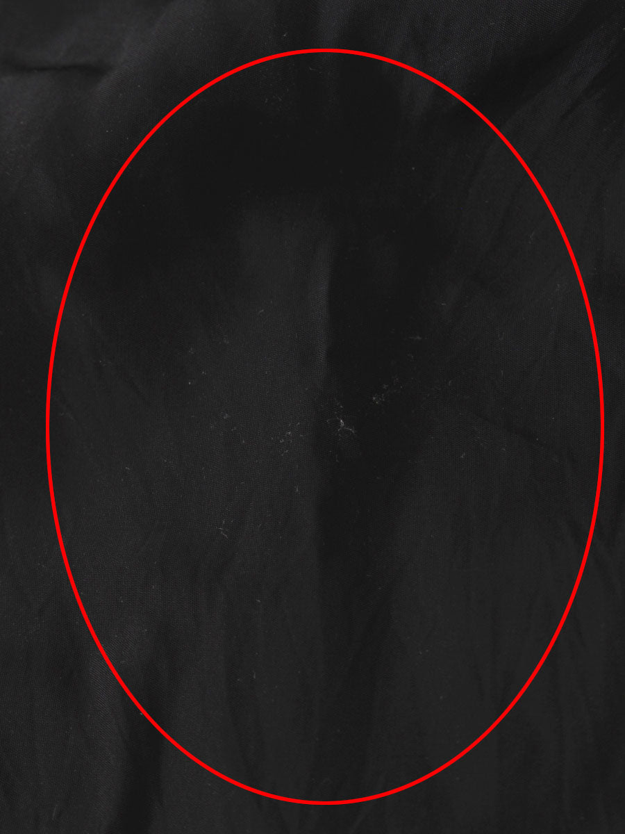 ルネ スカート バルーン