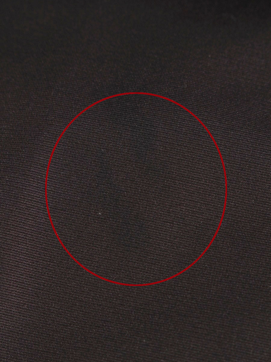 ルネ スカート サイドポケット