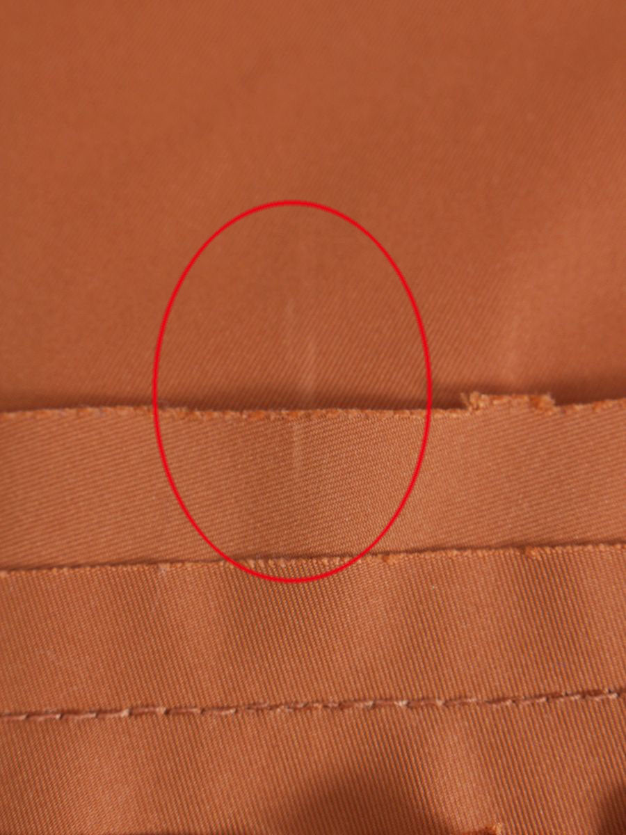 ルネ スカート ティアード