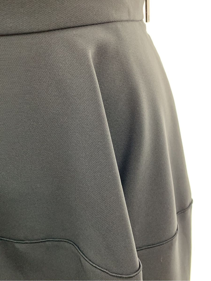 ルネ スカート フレア