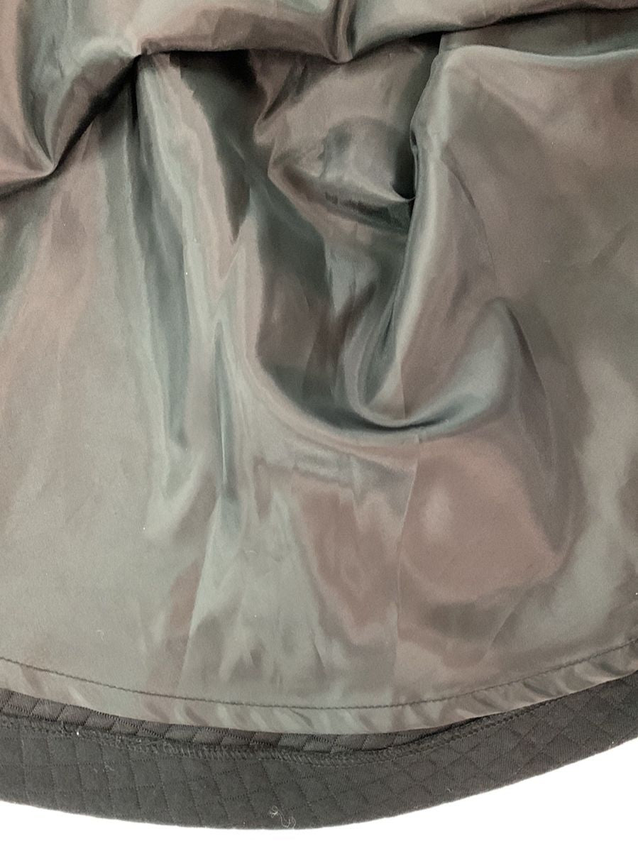 ギャラリービスコンティ スカート キルティング