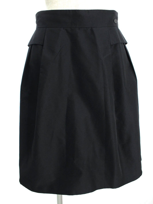 フォクシー スカート Skirt Utrillo 