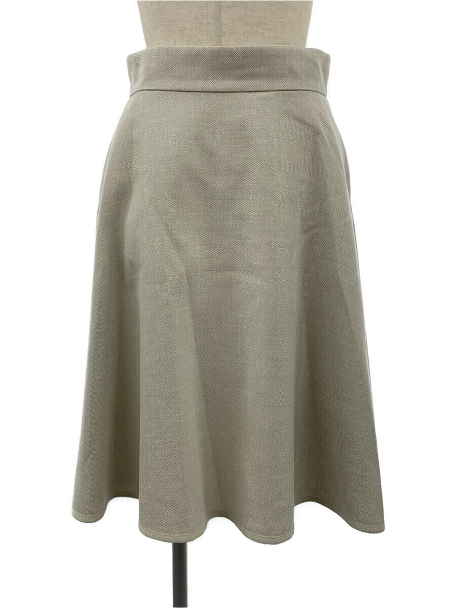 フォクシー スカート 37917 Skirt Grace A-Line | ビープライス